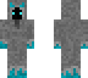 random skin i made for java if i ever get it