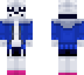 Sans | Undertale