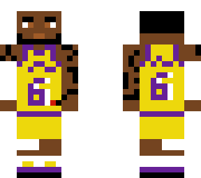 (Sports legends series) Original 2022 LeBron James