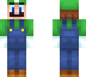 Luigi