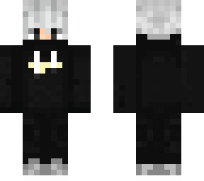 skin pelo blanco x jordan dior improvisado