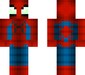 Spider Armour MK IV