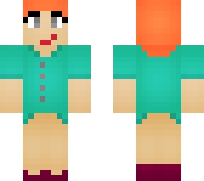 Lois Griffin