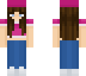 Meg Griffin