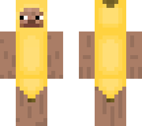 Steve Banana