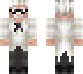 Colonel Sanders (KFC)