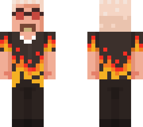 Flavortown Guy Fieri