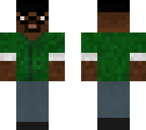 Big Smoke