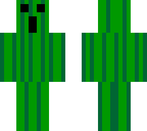 Cactuar