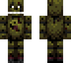 Springtrap