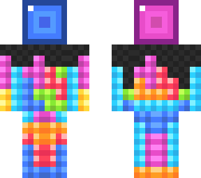 Tetris